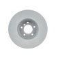 BOSCH 0986479E23