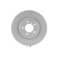 BOSCH 0986479E24