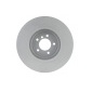 BOSCH 0986479E24