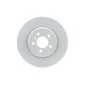 0986479E16 BOSCH Тормозной диск