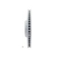 BOSCH 0986479E25