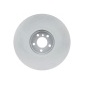 BOSCH 0986479E25