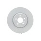 BOSCH 0986479E28