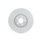 BOSCH 0986479E26