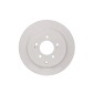 BOSCH 0986479E43