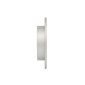 BOSCH 0986479E43