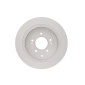 BOSCH 0986479E43