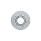 BOSCH 0986479E48