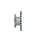 BOSCH 0986479E48