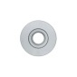 BOSCH 0986479E48
