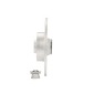 BOSCH 0986479E71