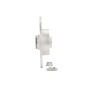 BOSCH 0986479E71