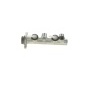 BOSCH 0986480415