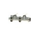 BOSCH 0986480415