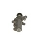BOSCH 0986481128