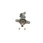 BOSCH 0986481051