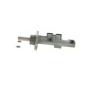 BOSCH 0986481051