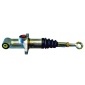 BOSCH 0986486005