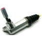 BOSCH 0986486551