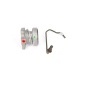 0986486594 BOSCH Центральный выключатель