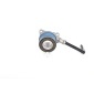 BOSCH 0986486595