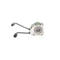BOSCH 0986486587