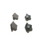 BOSCH 0986494492