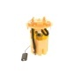 BOSCH 0986580217