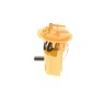 BOSCH 0986580217