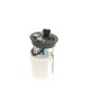 BOSCH 0986580373