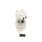 BOSCH 0986580388