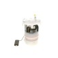 BOSCH 0986580388