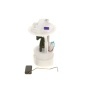 BOSCH 0986580953