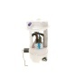 BOSCH 0986580953