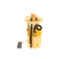BOSCH 0986580419