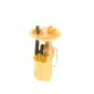BOSCH 0986580419
