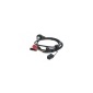 BOSCH 0986594006