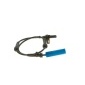 BOSCH 0986594574
