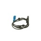BOSCH 0986594596