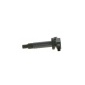 BOSCH 0986AG0502