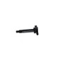 BOSCH 0986AG0507