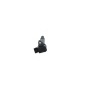 BOSCH 0986AG0507