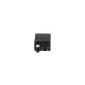 BOSCH 0986AH0321
