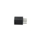 BOSCH 0986AH0321