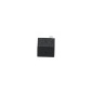 BOSCH 0986AH0321