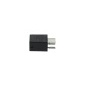 BOSCH 0986AH0322