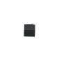 BOSCH 0986AH0322