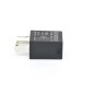 BOSCH 0986AH0323