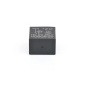 BOSCH 0986AH0323