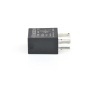 BOSCH 0986AH0323